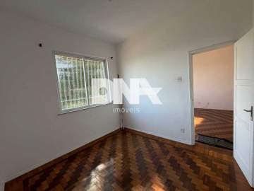 Ótima localização - Apartamento 2 quartos à venda Santa Teresa, Rio de Janeiro - R$ 399.000 - BGAP20244