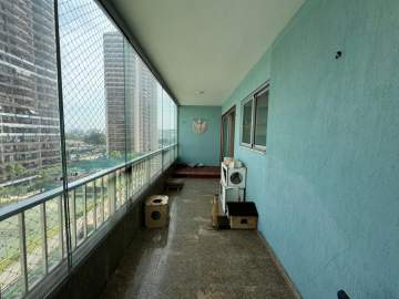 Apartamento 2 quartos à venda Barra da Tijuca, Rio de Janeiro - R$ 1.200.000 - JOAP20431 Apartamento 2 quartos à venda Barra da Tijuca, Rio de Janeiro - R$ 1.200.000 - JOAP20431