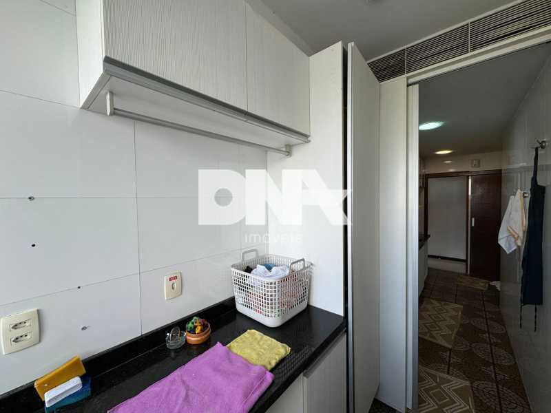 Conheça PHOTO-2026-05-15-15-06- do imóvel - Apartamento 2 quartos à venda Barra da Tijuca, Rio de Janeiro - R$ 1.200.000 - JOAP20431 - 27 PHOTO-2026-05-15-15-06- - 27