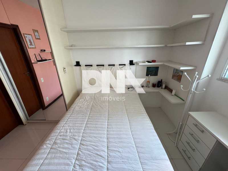 Conheça PHOTO-2026-05-15-15-06-31 do imóvel - Apartamento 2 quartos à venda Barra da Tijuca, Rio de Janeiro - R$ 1.200.000 - JOAP20431 - 28 PHOTO-2026-05-15-15-06-31 - 28