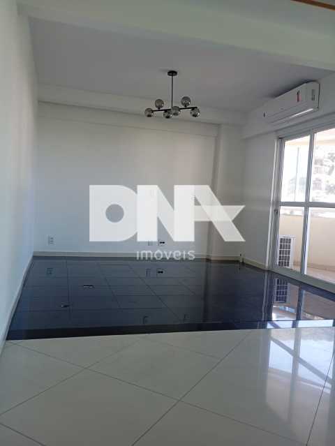 WhatsApp Image 2026-05-13 at 1 - 4