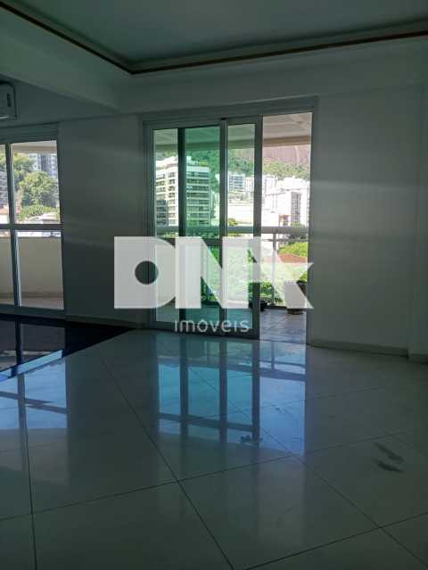 WhatsApp Image 2026-05-13 at 1 - 2
