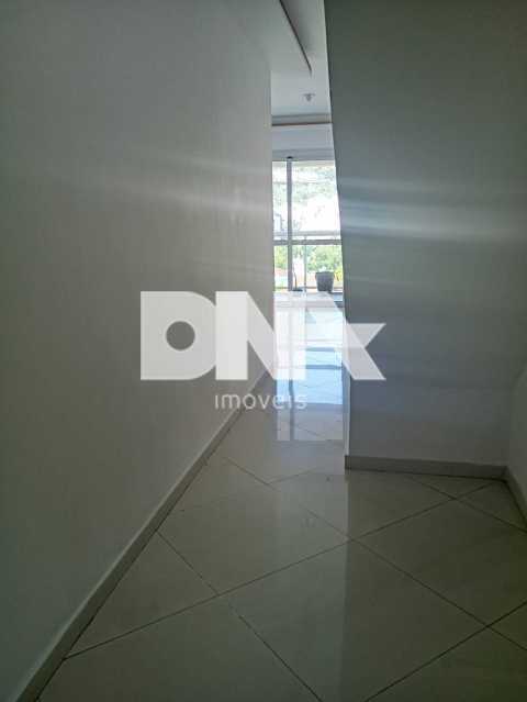 WhatsApp Image 2026-05-13 at 1 - 6