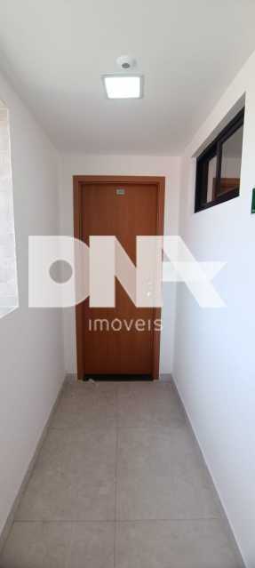 Imperdível - Apartamento 3 quartos à venda Manaíra, João Pessoa - R$ 415.000 - PBAP30081