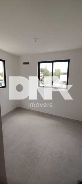 Imperdível - Apartamento 3 quartos à venda Manaíra, João Pessoa - R$ 415.000 - PBAP30081