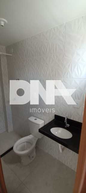 Imperdível - Apartamento 3 quartos à venda Manaíra, João Pessoa - R$ 415.000 - PBAP30081
