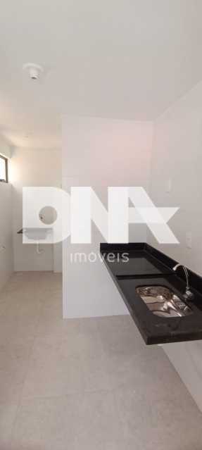 Imperdível - Apartamento 3 quartos à venda Manaíra, João Pessoa - R$ 415.000 - PBAP30081