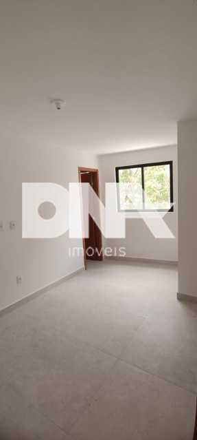 Imperdível - Apartamento 3 quartos à venda Manaíra, João Pessoa - R$ 415.000 - PBAP30081