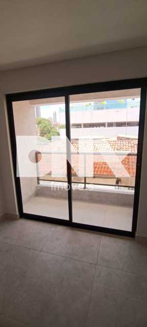 Imperdível - Apartamento 3 quartos à venda Manaíra, João Pessoa - R$ 415.000 - PBAP30081