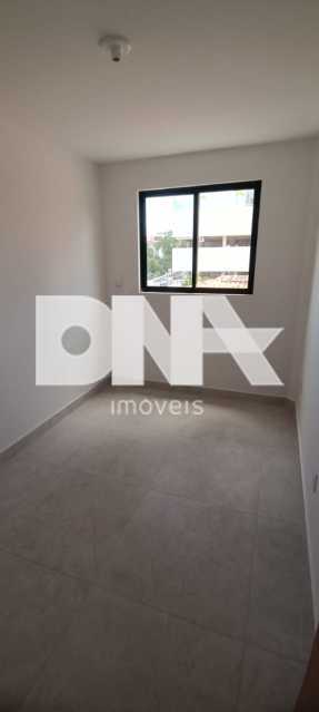 Imperdível - Apartamento 3 quartos à venda Manaíra, João Pessoa - R$ 415.000 - PBAP30081