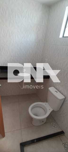 Imperdível - Apartamento 3 quartos à venda Manaíra, João Pessoa - R$ 415.000 - PBAP30081