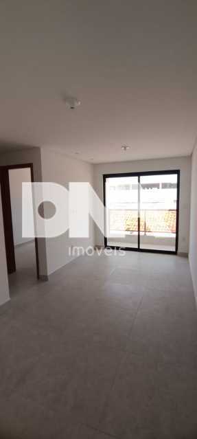 Imperdível - Apartamento 3 quartos à venda Manaíra, João Pessoa - R$ 415.000 - PBAP30081