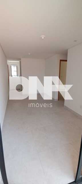 Imperdível - Apartamento 3 quartos à venda Manaíra, João Pessoa - R$ 415.000 - PBAP30081