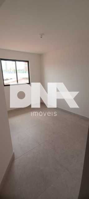 Imperdível - Apartamento 2 quartos à venda Manaíra, João Pessoa - R$ 325.000 - PBAP20079