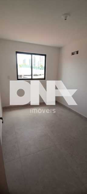 Imperdível - Apartamento 2 quartos à venda Manaíra, João Pessoa - R$ 325.000 - PBAP20079