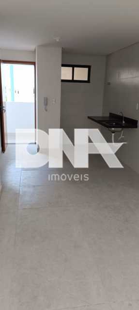 Imperdível - Apartamento 2 quartos à venda Manaíra, João Pessoa - R$ 325.000 - PBAP20079
