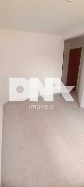 Imperdível - Apartamento 2 quartos à venda Manaíra, João Pessoa - R$ 325.000 - PBAP20079