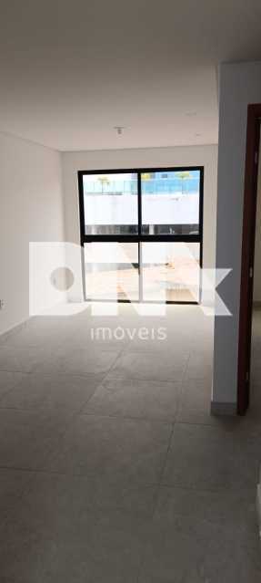 Imperdível - Apartamento 2 quartos à venda Manaíra, João Pessoa - R$ 325.000 - PBAP20079