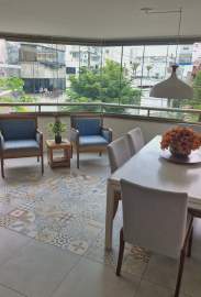 Apartamento 3 quartos à venda Barra da Tijuca, Rio de Janeiro - R$ 2.500.000 - JOAP30545