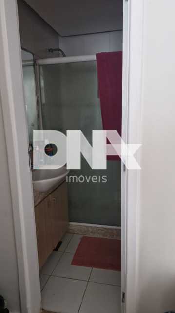 dd158a05-7fac-4db3-a700-2ee636 - 20