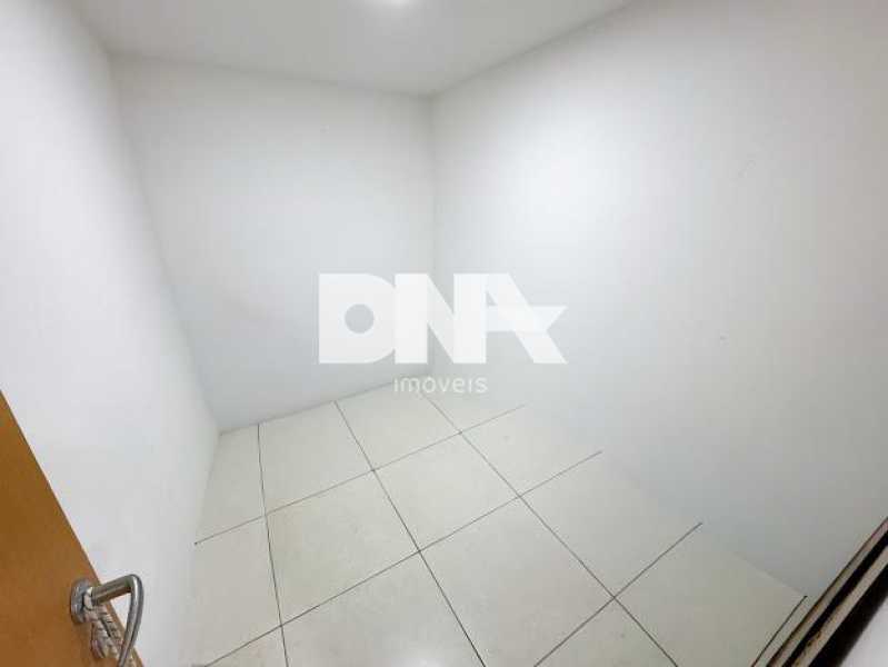 IMAGEM 6. - 8