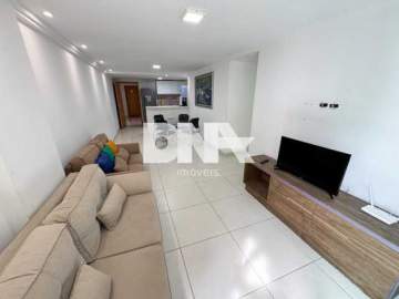 Apartamento 3 quartos à venda Intermares, Cabedelo - R$ 1.250.000 - PBAP30082