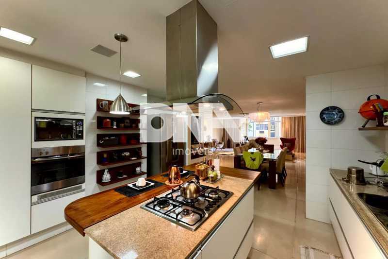 WhatsApp Image 2026-05-13 at 1 - 6
