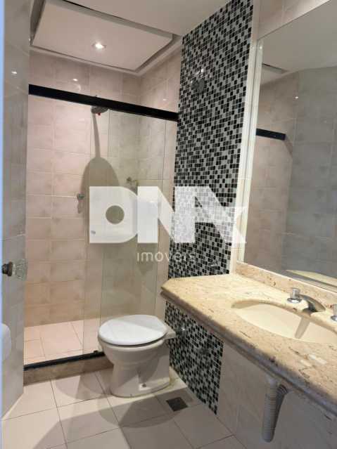 Conheça WhatsApp Image 2026-05-13 at 1 do imóvel - Apartamento 3 quartos à venda Lagoa, Rio de Janeiro - R$ 1.500.000 - HTAP30136 - 13 WhatsApp Image 2026-05-13 at 1 - 13