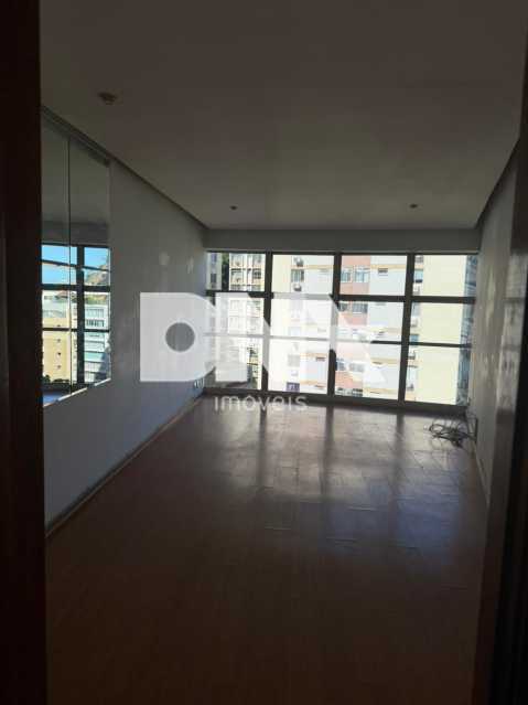 Conheça WhatsApp Image 2026-05-13 at 1 do imóvel - Apartamento 3 quartos à venda Lagoa, Rio de Janeiro - R$ 1.500.000 - HTAP30136 - 2 WhatsApp Image 2026-05-13 at 1 - 2