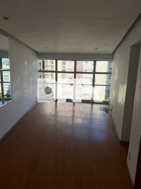 Conheça WhatsApp Image 2026-05-13 at 1 do imóvel - Apartamento 3 quartos à venda Lagoa, Rio de Janeiro - R$ 1.500.000 - HTAP30136 - 3 WhatsApp Image 2026-05-13 at 1 - 3