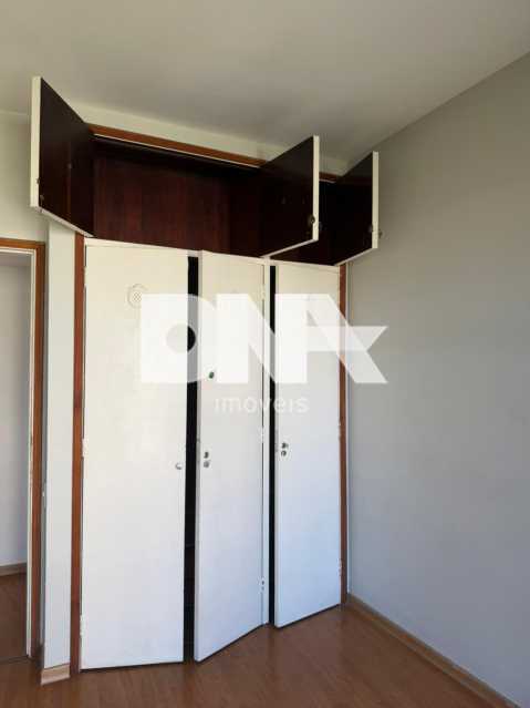 Conheça WhatsApp Image 2026-05-13 at 1 do imóvel - Apartamento 3 quartos à venda Lagoa, Rio de Janeiro - R$ 1.500.000 - HTAP30136 - 11 WhatsApp Image 2026-05-13 at 1 - 11