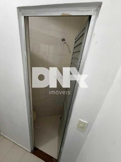 Conheça WhatsApp Image 2026-05-13 at 1 do imóvel - Apartamento 3 quartos à venda Lagoa, Rio de Janeiro - R$ 1.500.000 - HTAP30136 - 23 WhatsApp Image 2026-05-13 at 1 - 23