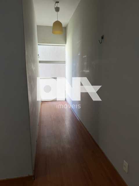 Conheça WhatsApp Image 2026-05-13 at 1 do imóvel - Apartamento 3 quartos à venda Lagoa, Rio de Janeiro - R$ 1.500.000 - HTAP30136 - 18 WhatsApp Image 2026-05-13 at 1 - 18