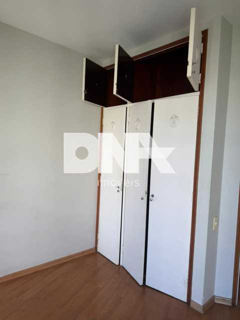 Conheça WhatsApp Image 2026-05-13 at 1 do imóvel - Apartamento 3 quartos à venda Lagoa, Rio de Janeiro - R$ 1.500.000 - HTAP30136 - 17 WhatsApp Image 2026-05-13 at 1 - 17