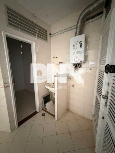 Conheça WhatsApp Image 2026-05-13 at 1 do imóvel - Apartamento 3 quartos à venda Lagoa, Rio de Janeiro - R$ 1.500.000 - HTAP30136 - 24 WhatsApp Image 2026-05-13 at 1 - 24