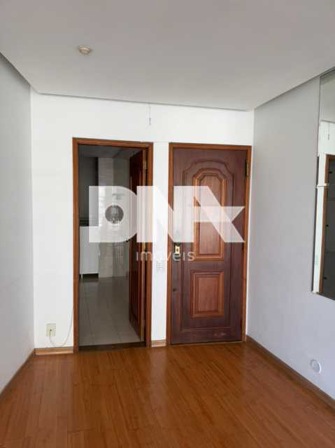 Conheça WhatsApp Image 2026-05-13 at 1 do imóvel - Apartamento 3 quartos à venda Lagoa, Rio de Janeiro - R$ 1.500.000 - HTAP30136 - 12 WhatsApp Image 2026-05-13 at 1 - 12