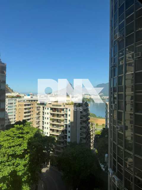 Conheça WhatsApp Image 2026-05-13 at 1 do imóvel - Apartamento 3 quartos à venda Lagoa, Rio de Janeiro - R$ 1.500.000 - HTAP30136 - 4 WhatsApp Image 2026-05-13 at 1 - 4