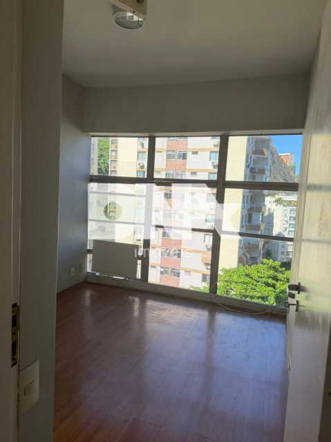 Conheça WhatsApp Image 2026-05-13 at 1 do imóvel - Apartamento 3 quartos à venda Lagoa, Rio de Janeiro - R$ 1.500.000 - HTAP30136 - 6 WhatsApp Image 2026-05-13 at 1 - 6
