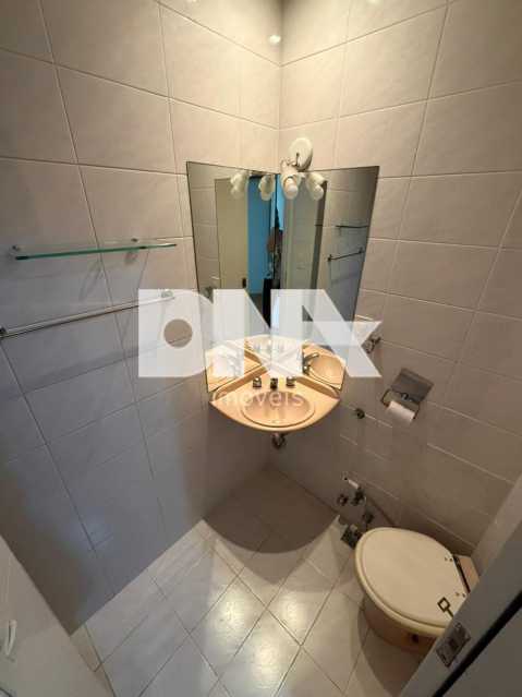 Conheça WhatsApp Image 2026-05-13 at 1 do imóvel - Apartamento 3 quartos à venda Lagoa, Rio de Janeiro - R$ 1.500.000 - HTAP30136 - 15 WhatsApp Image 2026-05-13 at 1 - 15