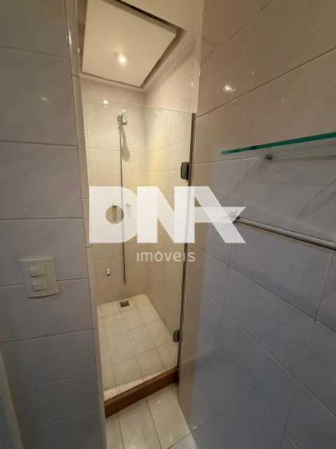 Conheça WhatsApp Image 2026-05-13 at 1 do imóvel - Apartamento 3 quartos à venda Lagoa, Rio de Janeiro - R$ 1.500.000 - HTAP30136 - 16 WhatsApp Image 2026-05-13 at 1 - 16