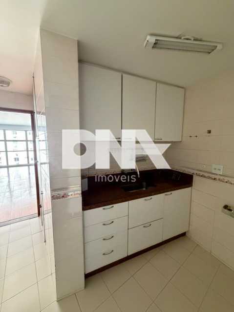 Conheça WhatsApp Image 2026-05-13 at 1 do imóvel - Apartamento 3 quartos à venda Lagoa, Rio de Janeiro - R$ 1.500.000 - HTAP30136 - 22 WhatsApp Image 2026-05-13 at 1 - 22