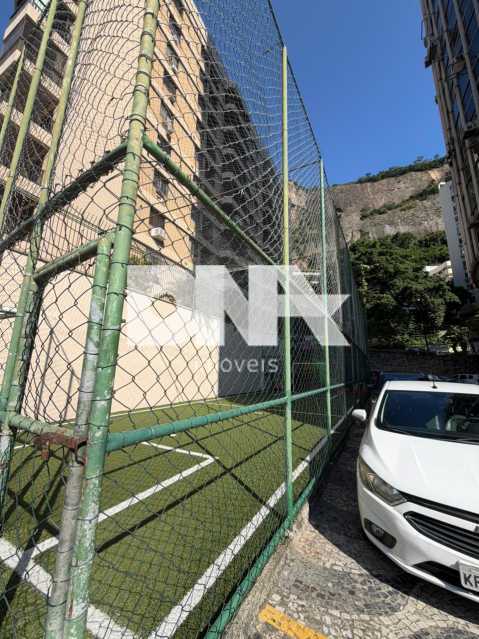 Conheça WhatsApp Image 2026-05-13 at 1 do imóvel - Apartamento 3 quartos à venda Lagoa, Rio de Janeiro - R$ 1.500.000 - HTAP30136 - 26 WhatsApp Image 2026-05-13 at 1 - 26