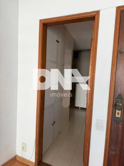 Conheça WhatsApp Image 2026-05-13 at 1 do imóvel - Apartamento 3 quartos à venda Lagoa, Rio de Janeiro - R$ 1.500.000 - HTAP30136 - 19 WhatsApp Image 2026-05-13 at 1 - 19