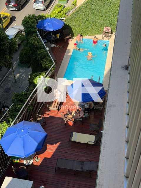 Conheça WhatsApp Image 2026-05-13 at 1 do imóvel - Apartamento 3 quartos à venda Lagoa, Rio de Janeiro - R$ 1.500.000 - HTAP30136 - 5 WhatsApp Image 2026-05-13 at 1 - 5