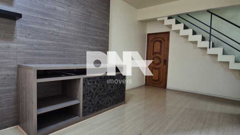 Conheça WhatsApp Image 2026-05-14 at 1 do imóvel - Apartamento 2 quartos à venda Flamengo, Rio de Janeiro - R$ 980.000 - NCAP22733 - 1 WhatsApp Image 2026-05-14 at 1 - 1
