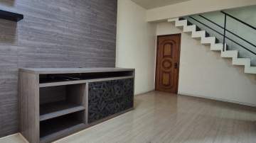 Oportunidade - Apartamento 2 quartos à venda Flamengo, Rio de Janeiro - R$ 980.000 - NCAP22733