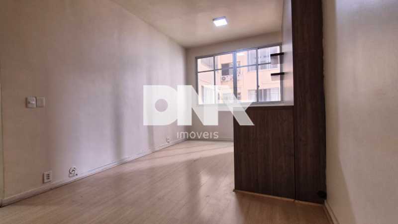Conheça WhatsApp Image 2026-05-14 at 1 do imóvel - Apartamento 2 quartos à venda Flamengo, Rio de Janeiro - R$ 980.000 - NCAP22733 - 3 WhatsApp Image 2026-05-14 at 1 - 3
