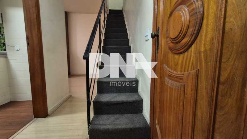 Conheça WhatsApp Image 2026-05-14 at 1 do imóvel - Apartamento 2 quartos à venda Flamengo, Rio de Janeiro - R$ 980.000 - NCAP22733 - 5 WhatsApp Image 2026-05-14 at 1 - 5