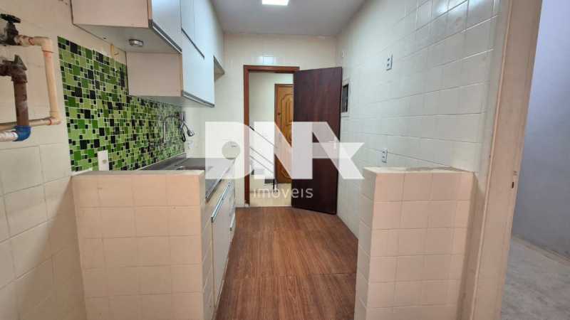Conheça WhatsApp Image 2026-05-14 at 1 do imóvel - Apartamento 2 quartos à venda Flamengo, Rio de Janeiro - R$ 980.000 - NCAP22733 - 7 WhatsApp Image 2026-05-14 at 1 - 7