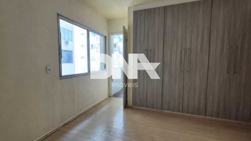 Conheça WhatsApp Image 2026-05-14 at 1 do imóvel - Apartamento 2 quartos à venda Flamengo, Rio de Janeiro - R$ 980.000 - NCAP22733 - 11 WhatsApp Image 2026-05-14 at 1 - 11